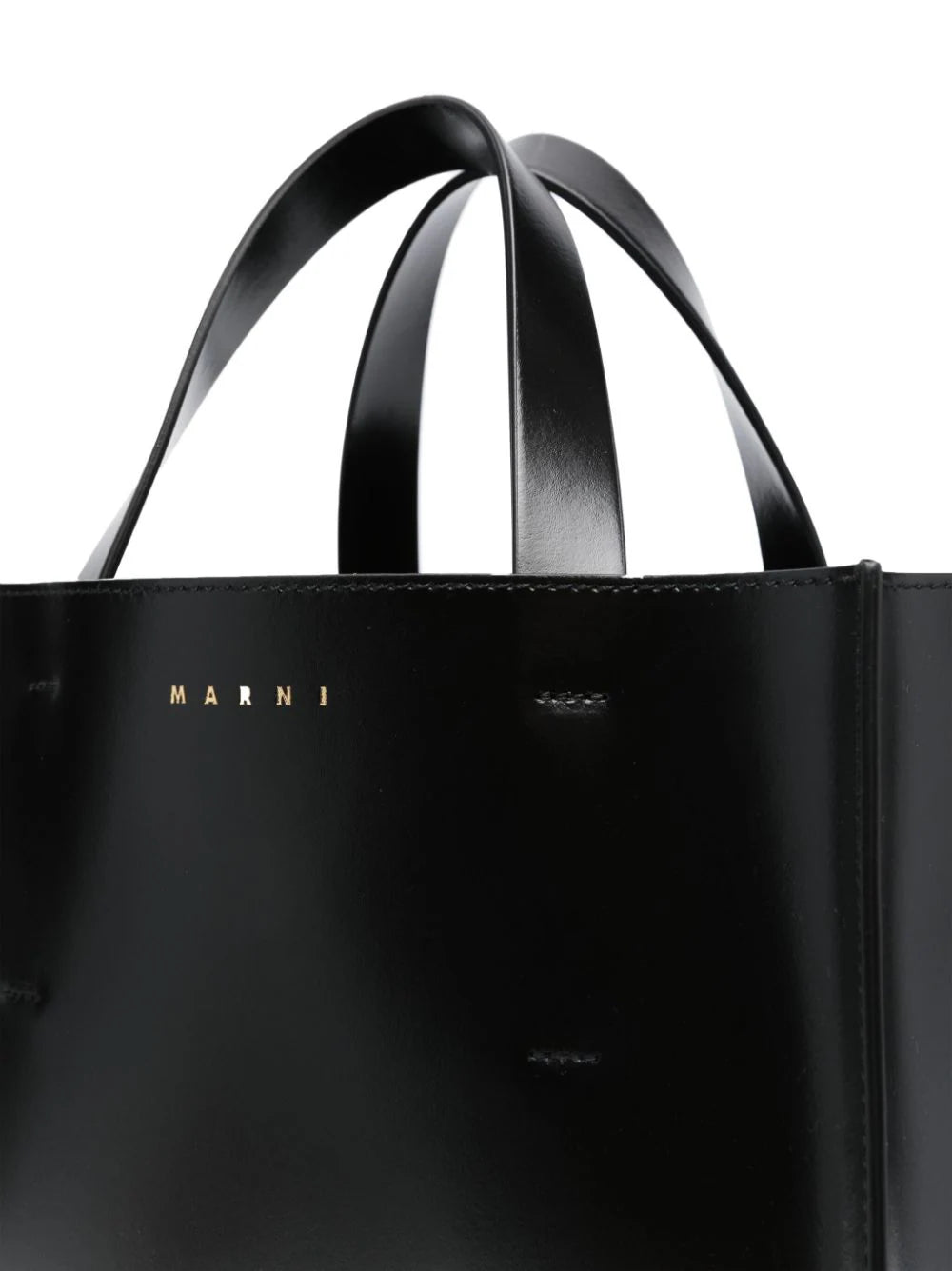 MARNI BORSA TOTE MUSEO