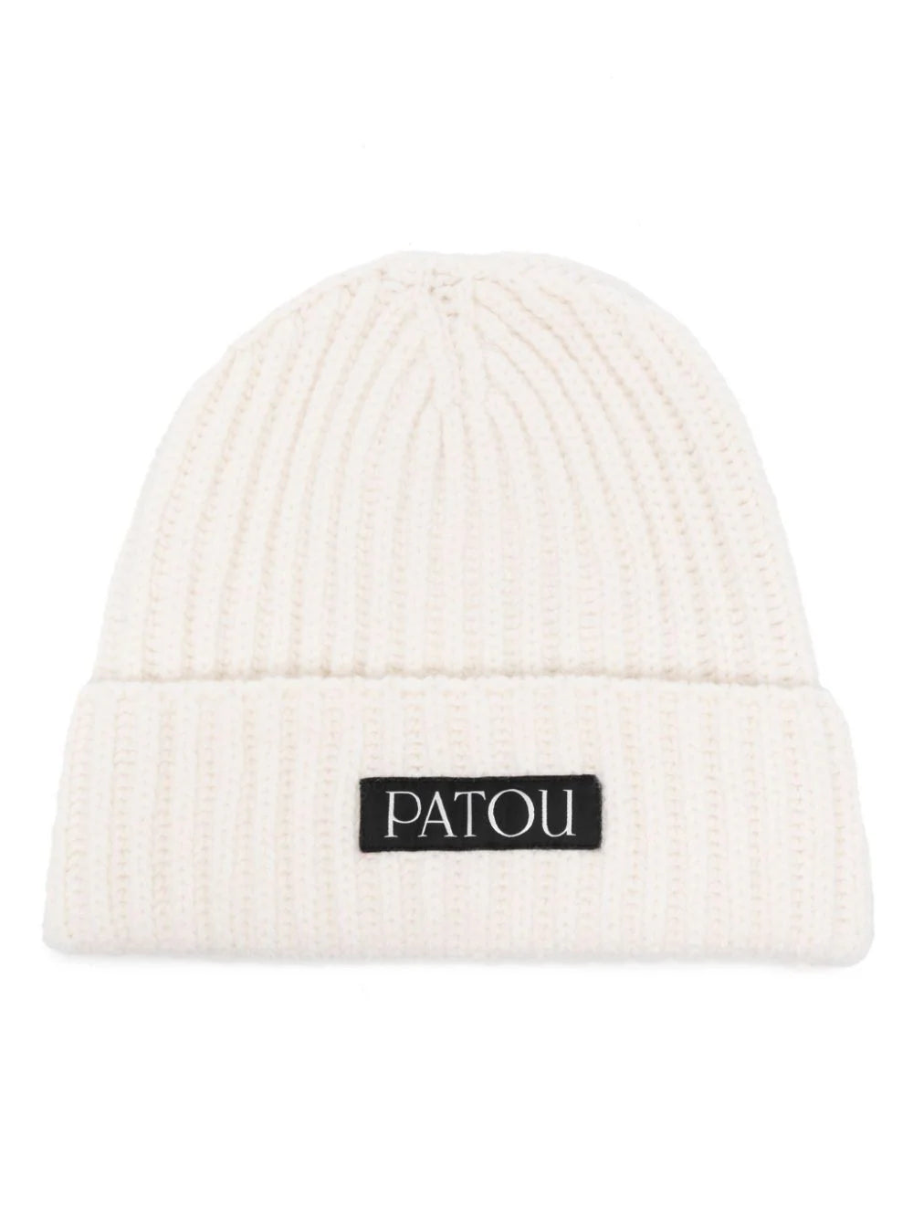 PATOU CAPPELLO