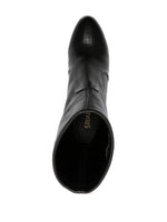 STUART WEITZMAN STIVALE