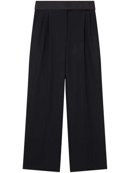 STELLA McCARTNEY PANTALONE