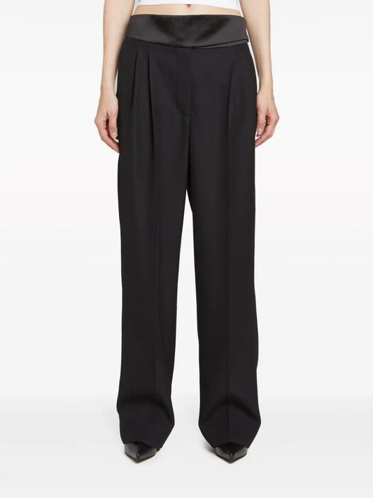 STELLA McCARTNEY PANTALONE