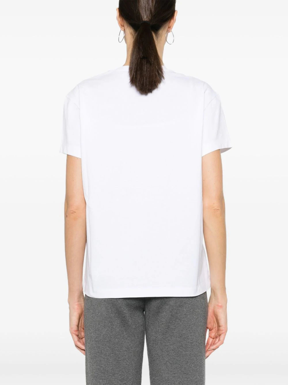 STELLA McCARTNEY T SHIRT