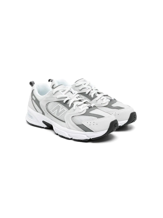 NEW BALANCE SNEAKERS GR530  CB GREY MATTER