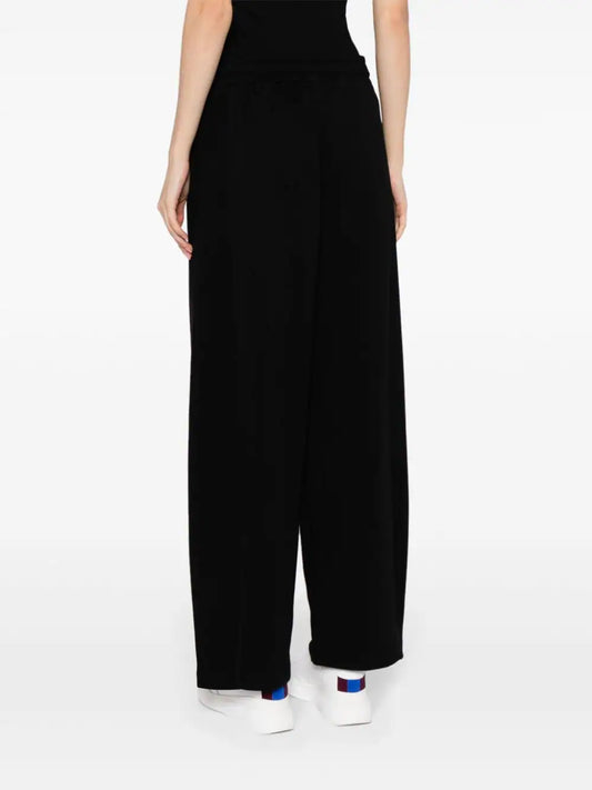 STELLA McCARTNEY PANTALONE