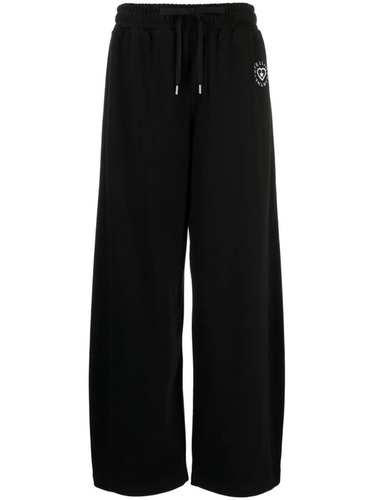 STELLA McCARTNEY PANTALONE