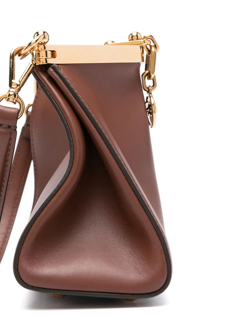 ETRO BORSA VELA SMALL