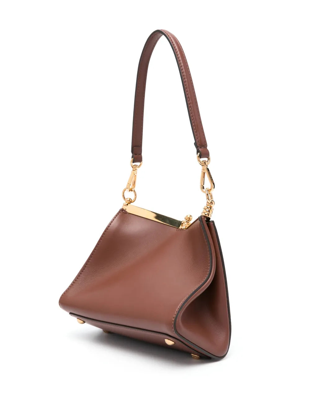 ETRO BORSA VELA SMALL