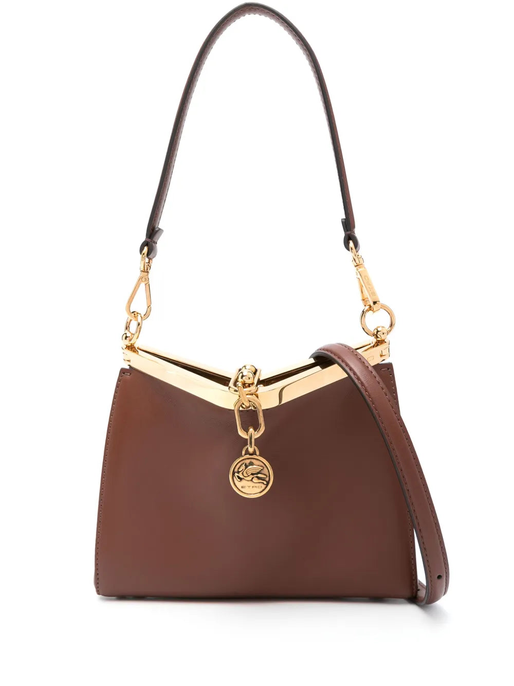 ETRO BORSA VELA SMALL