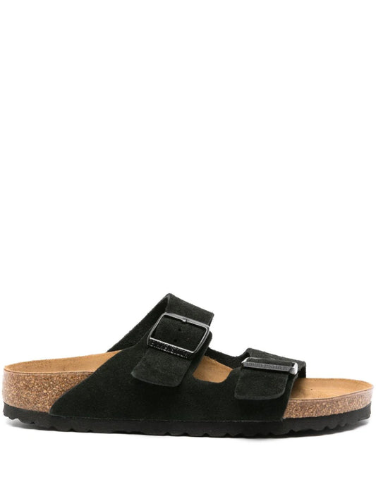 BIRKENSTOCK ARIZONA BS