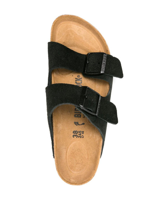 BIRKENSTOCK ARIZONA BS