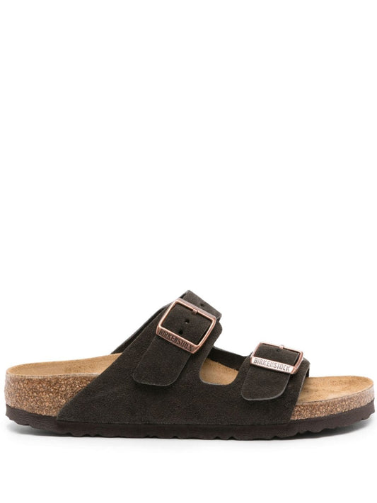 BIRKENSTOCK  ARIZONA