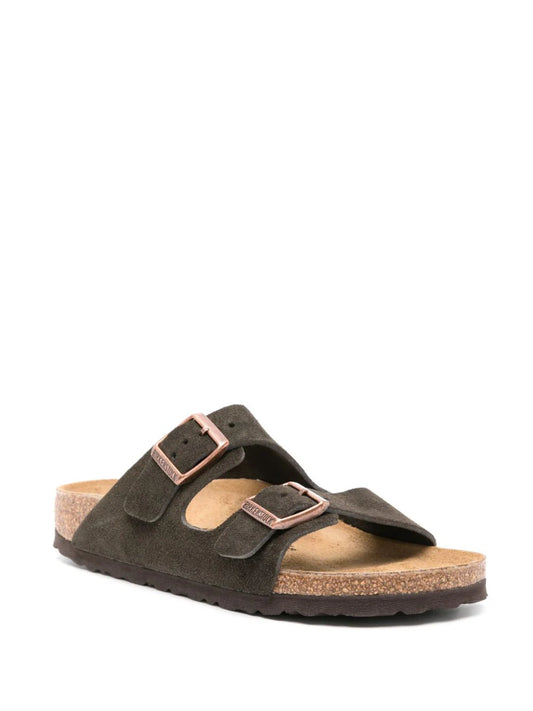 BIRKENSTOCK  ARIZONA