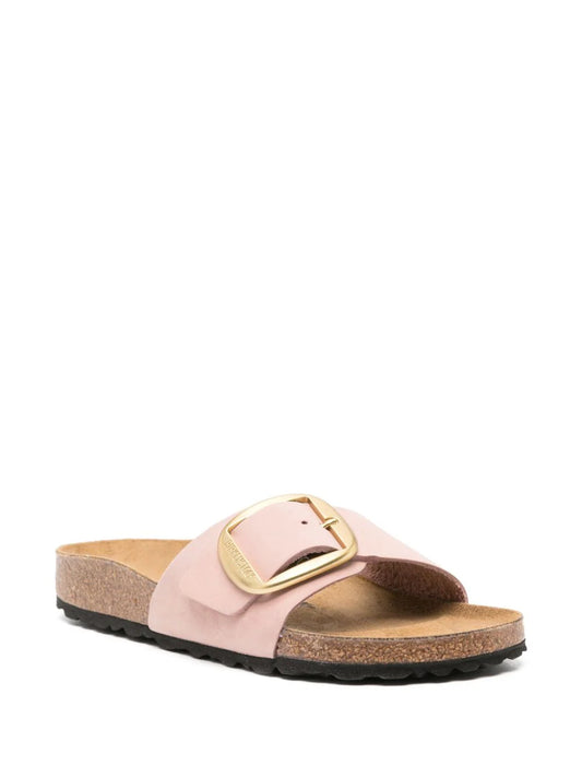 BIRKENSTOCK MADRID BIG BUCKLE