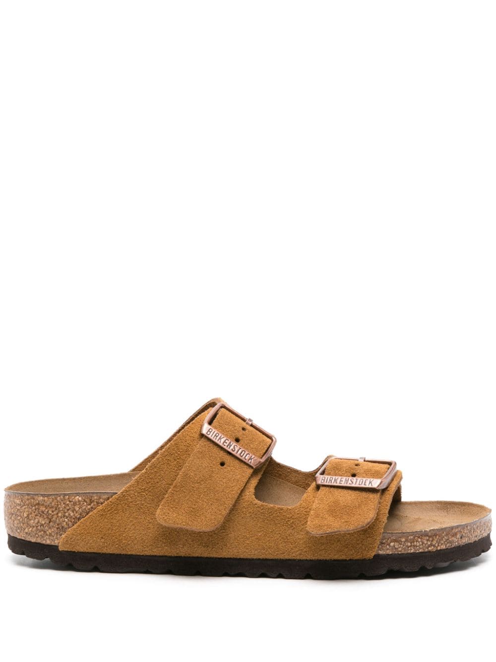 BIRKENSTOCK ARIZONA BS