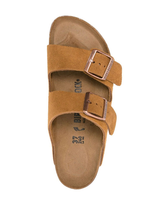 BIRKENSTOCK ARIZONA BS