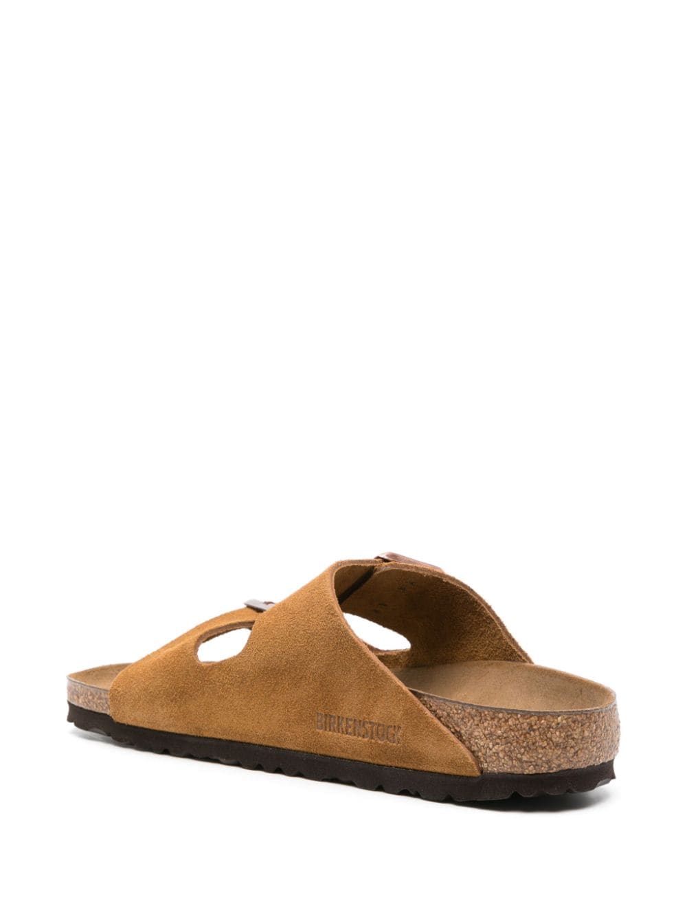 BIRKENSTOCK ARIZONA BS