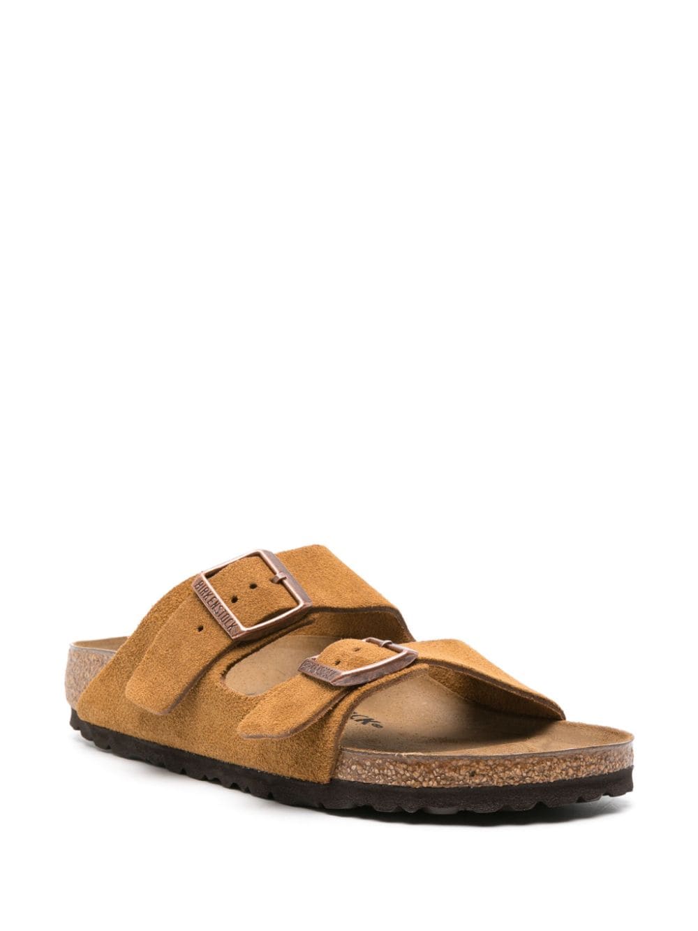 BIRKENSTOCK ARIZONA BS