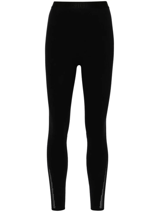 WOLFORD LEGGINGS