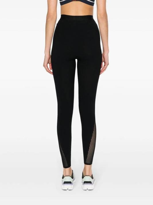 WOLFORD LEGGINGS