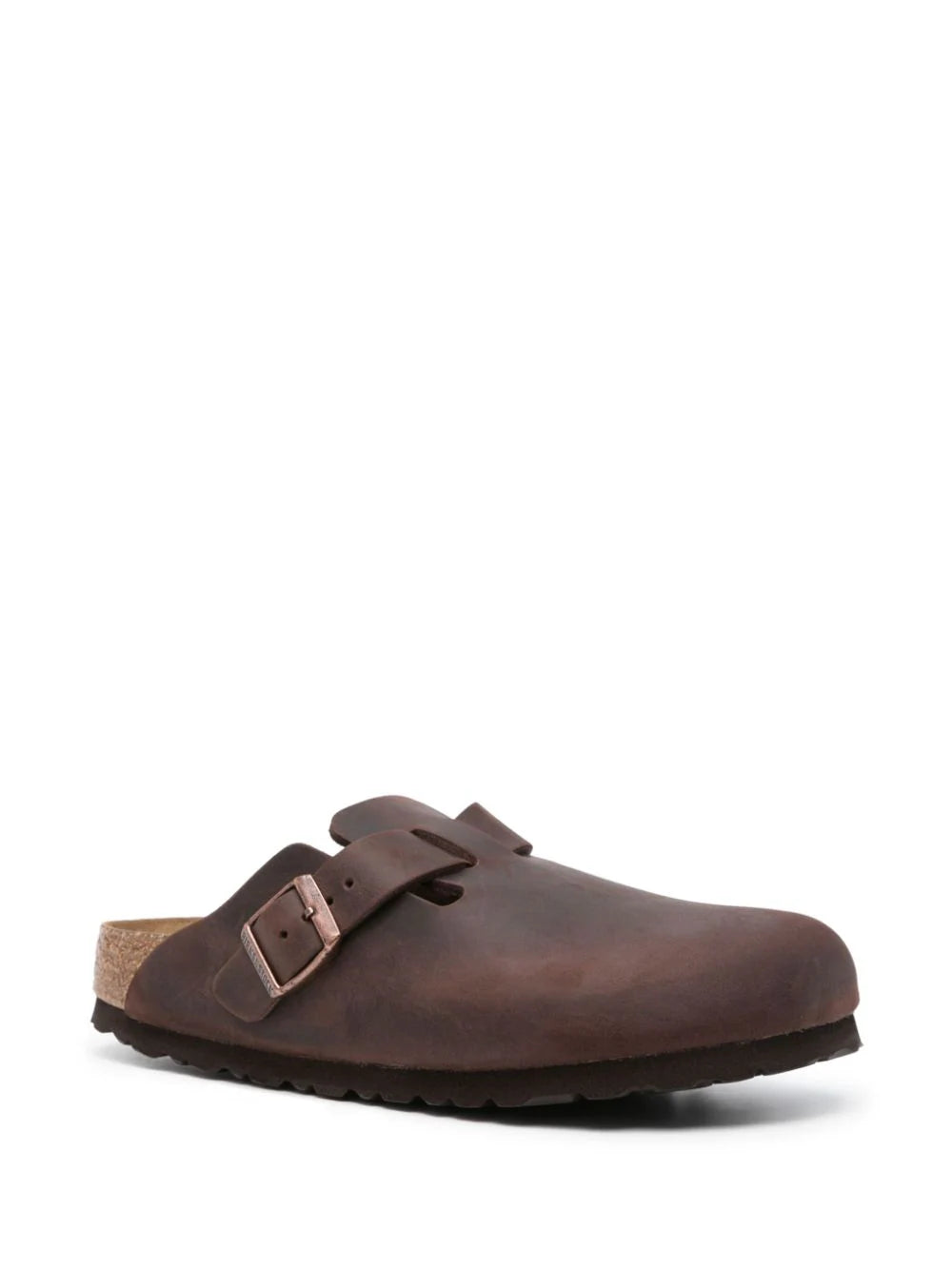 BIRKENSTOCK BOSTON