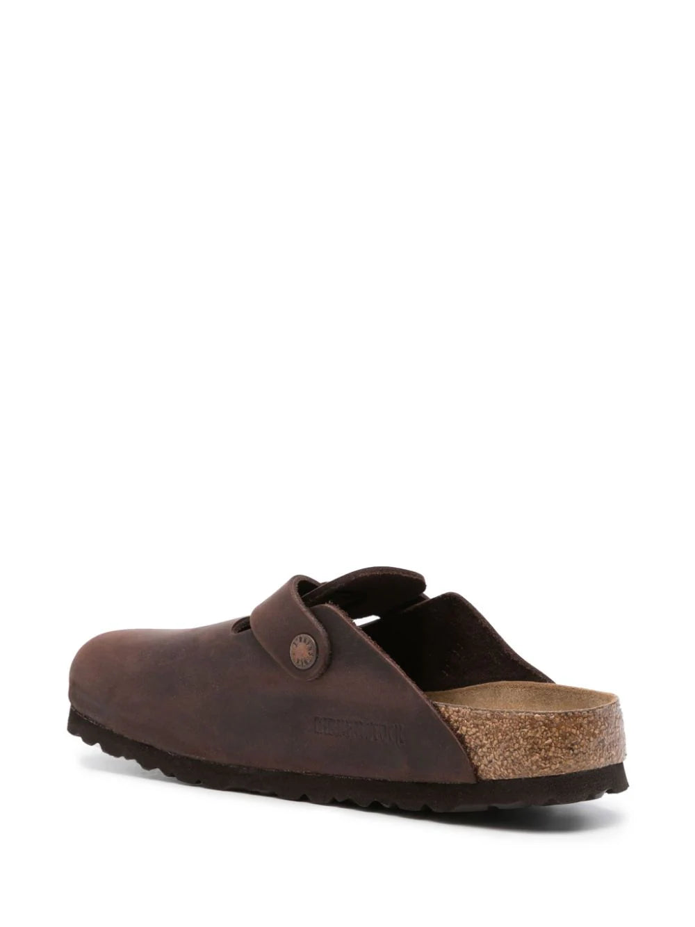 BIRKENSTOCK BOSTON