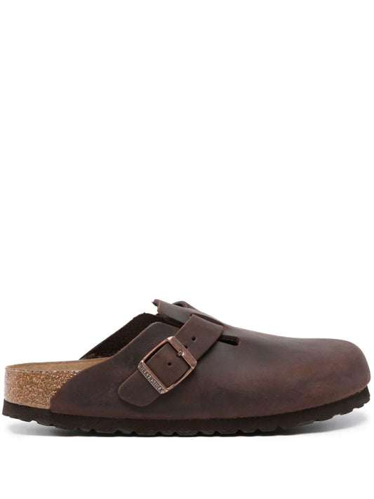 BIRKENSTOCK BOSTON