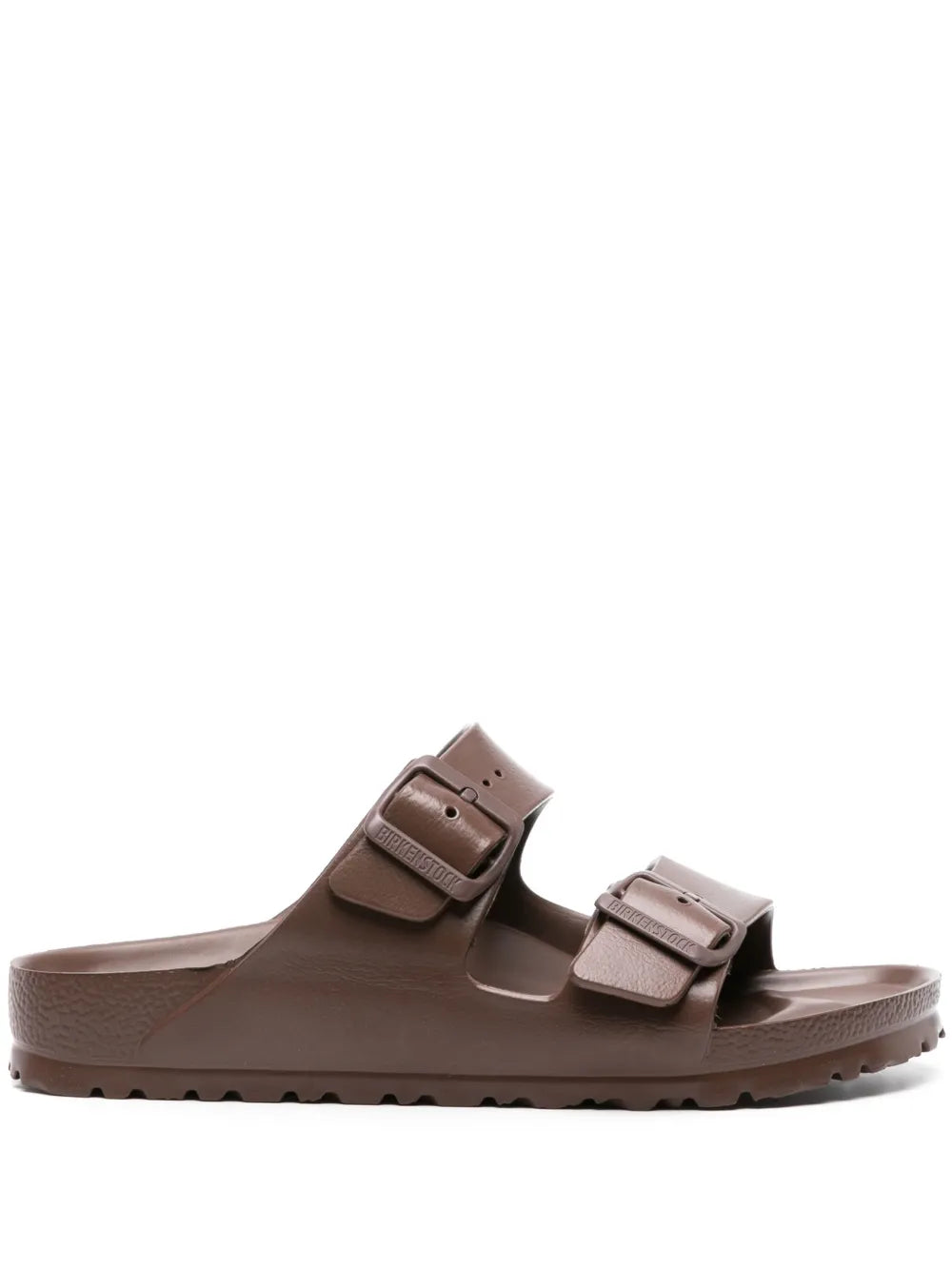 BIRKENSTOCK SANDALO ARIZONA EVA ROAST