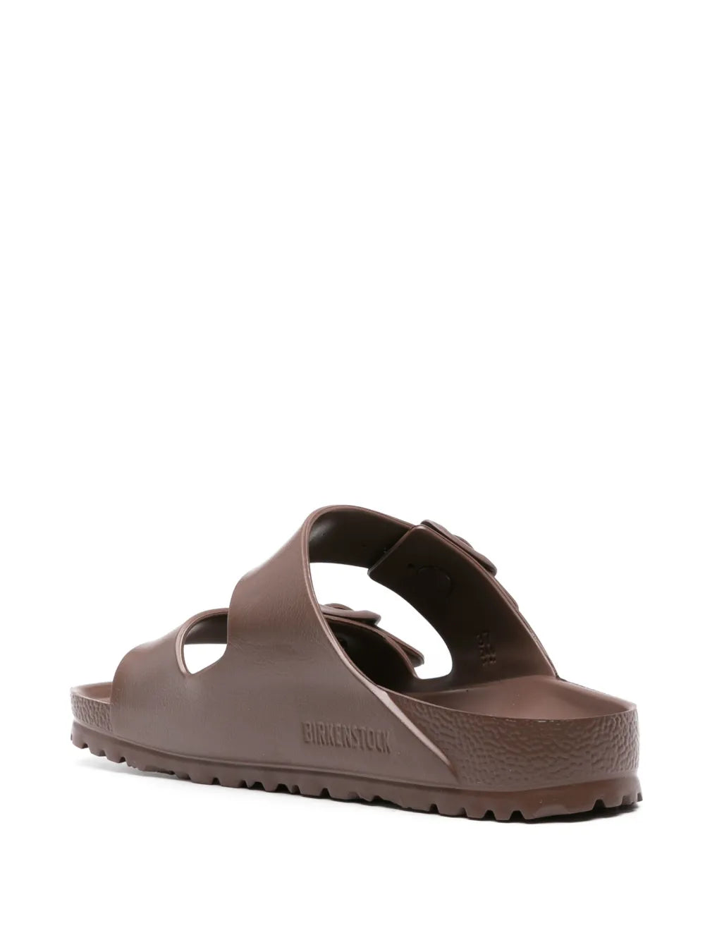 BIRKENSTOCK SANDALO ARIZONA EVA ROAST