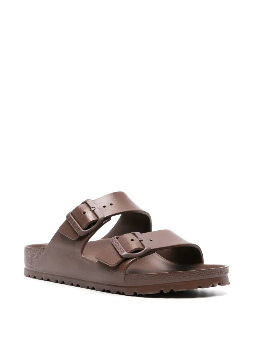 BIRKENSTOCK SANDALO ARIZONA EVA ROAST