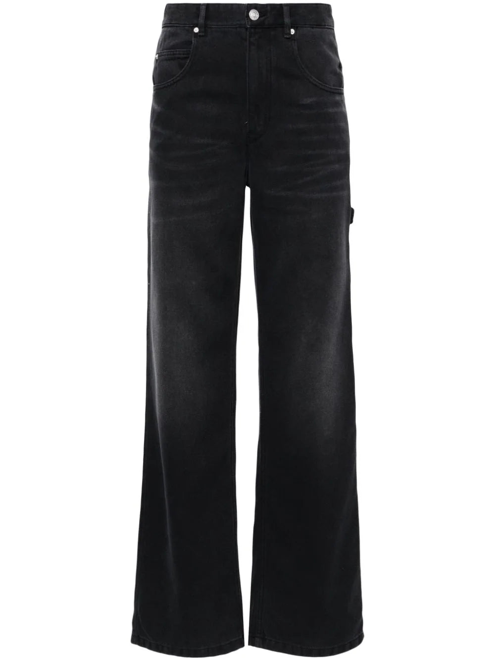 ISABEL MARANT JEANS BYMARA