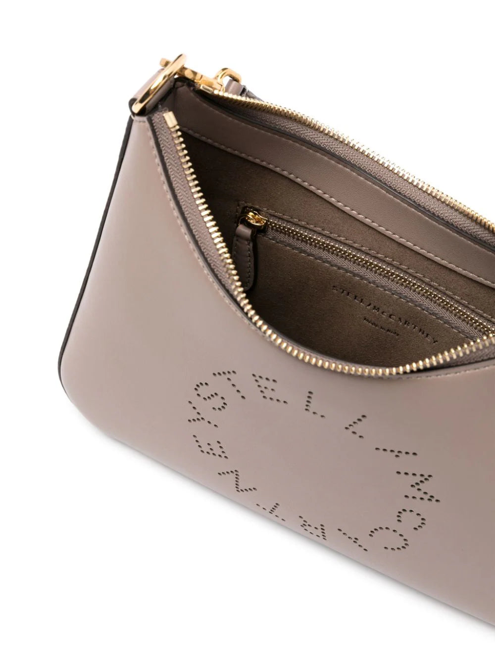 STELLA McCARTNEY BORSA PICCOLA