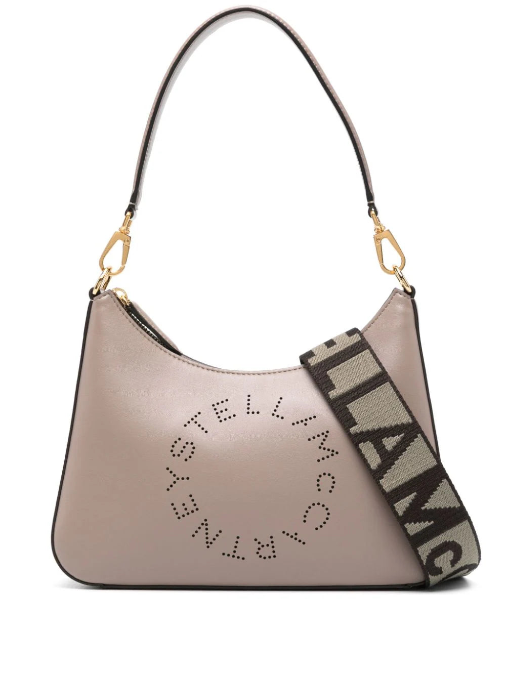 STELLA McCARTNEY BORSA PICCOLA