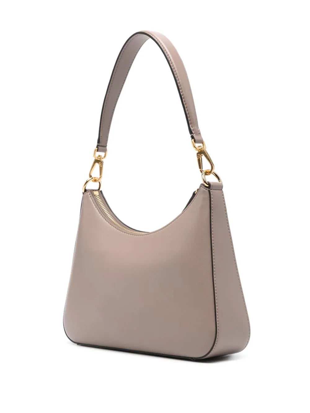 STELLA McCARTNEY BORSA PICCOLA