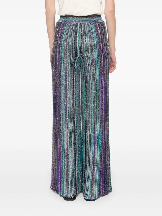 MISSONI PANTALONE