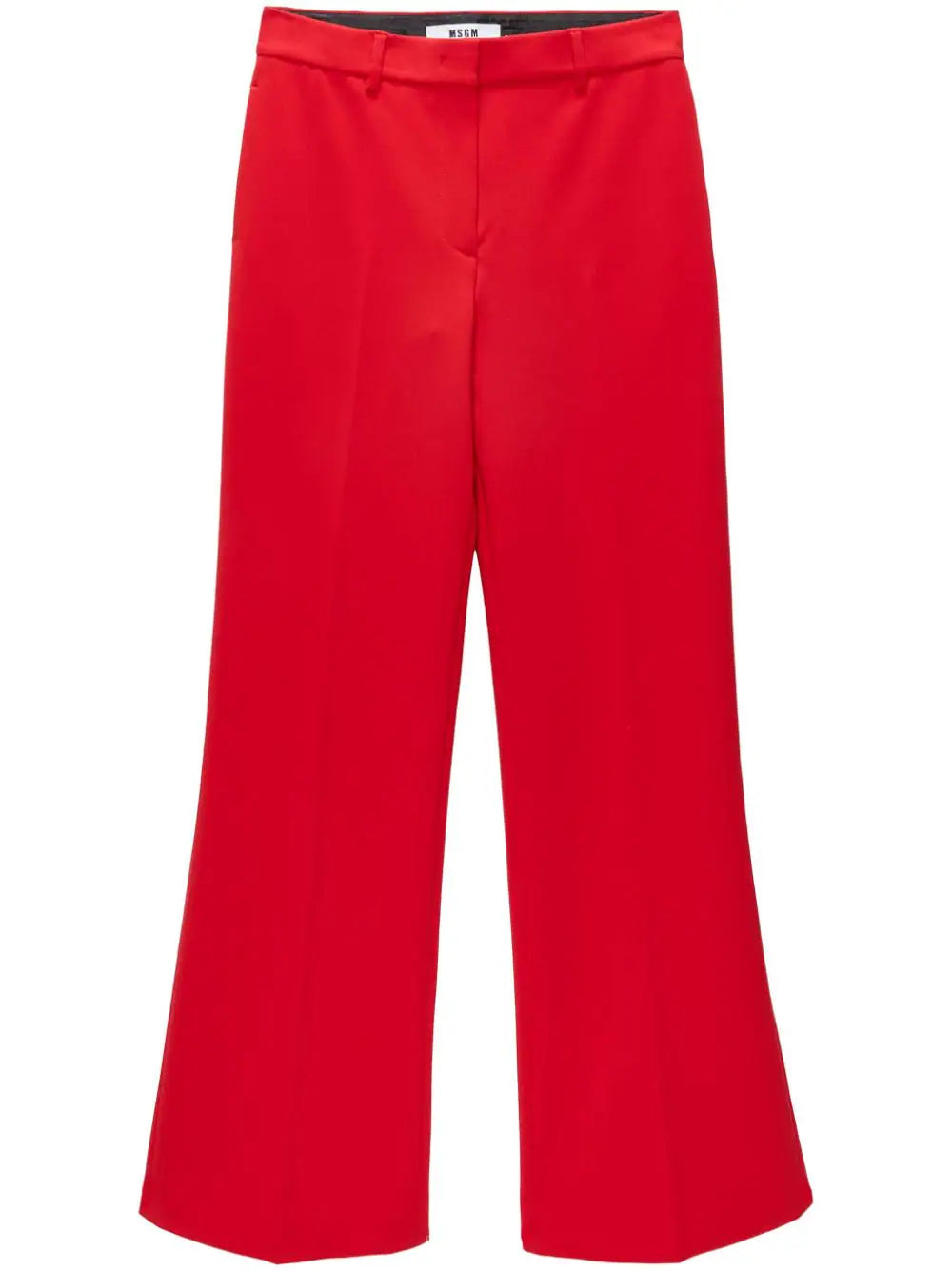 MSGM PANTALONI