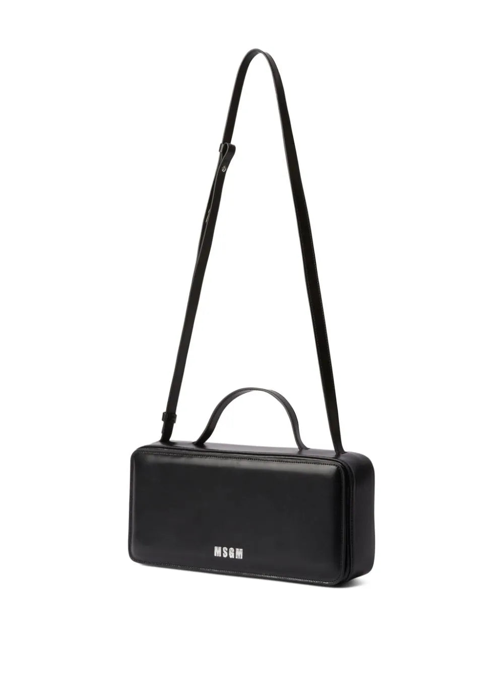 MSGM BORSA CLAP MEDIUM