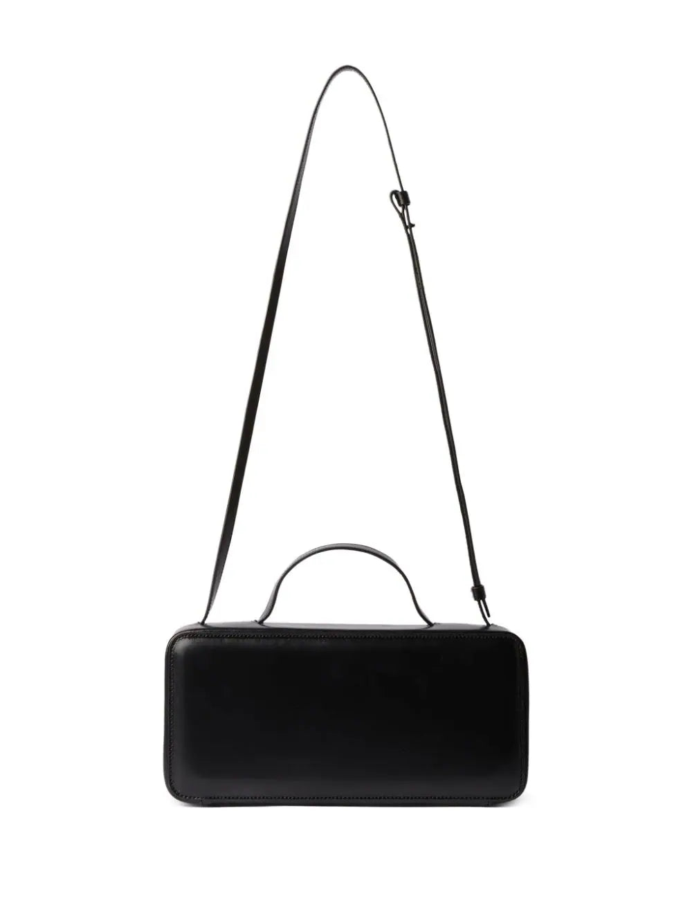 MSGM BORSA CLAP MEDIUM