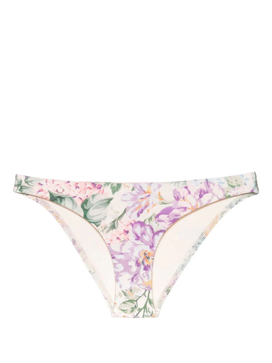 ZIMMERMANN SLIP BIKINI