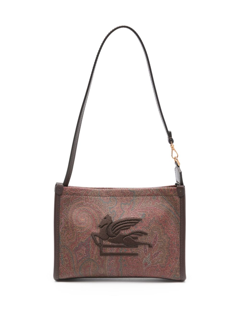 ETRO  BORSA TOTE  PEGASO