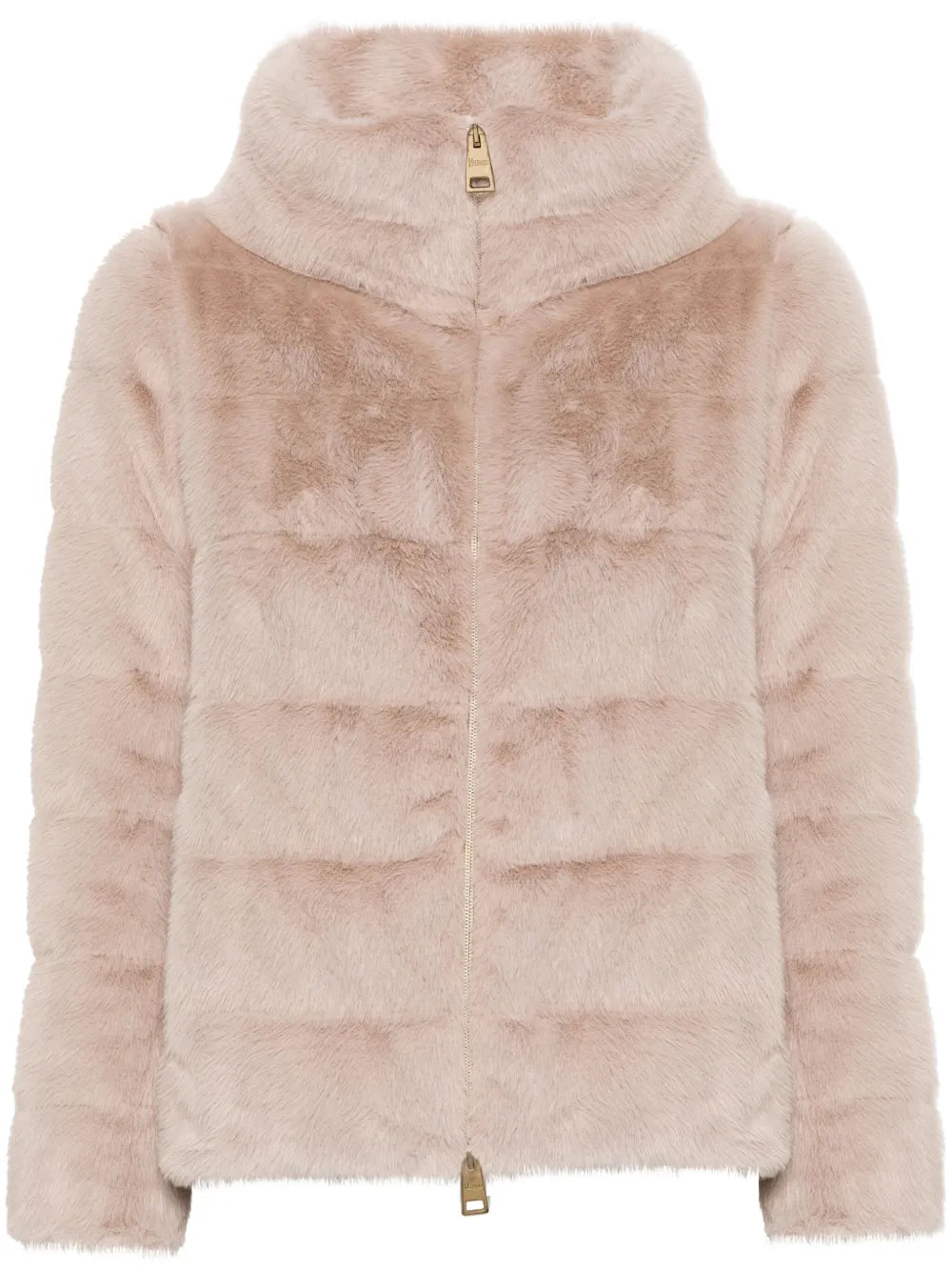 HERNO GIACCA PIUMINO  CHANTILLY