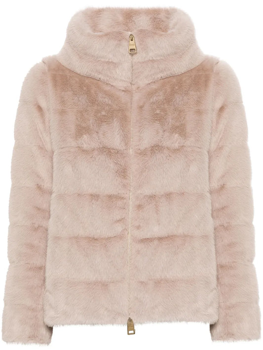 HERNO GIACCA PIUMINO  CHANTILLY