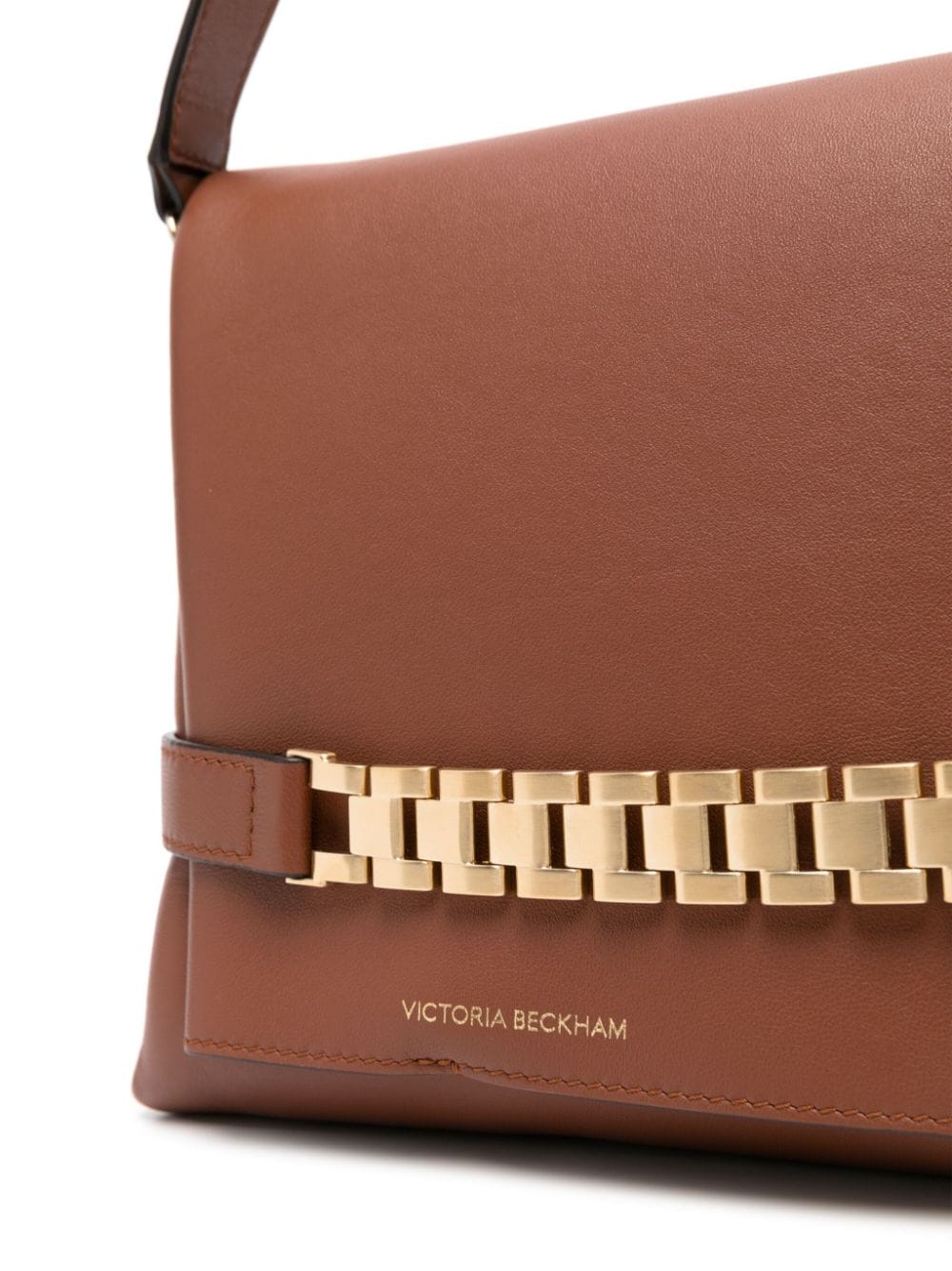 VICTORIA BECKHAM BORSA CHAIN POUCH