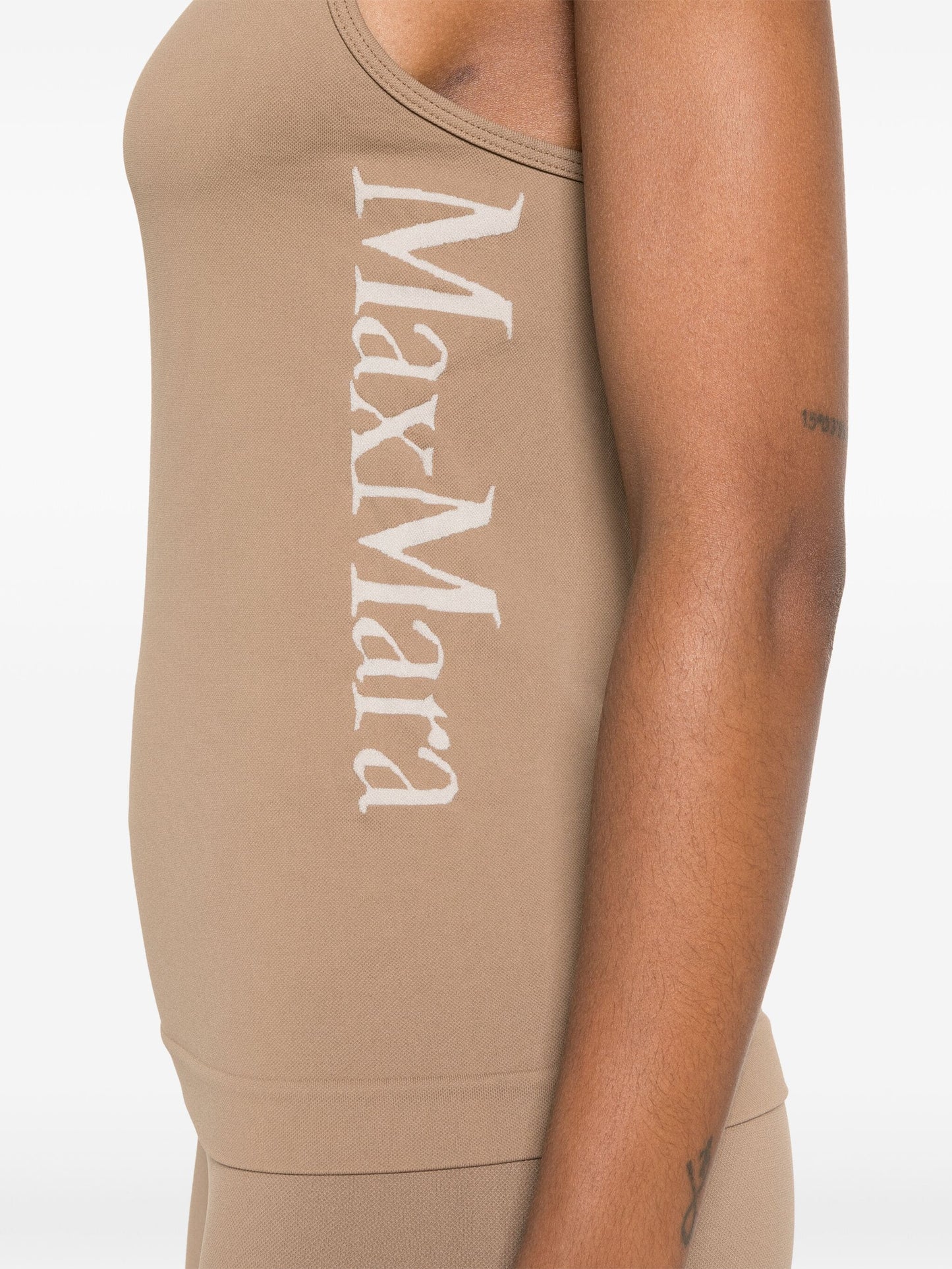 'S MAX MARA TOP FORTUNA