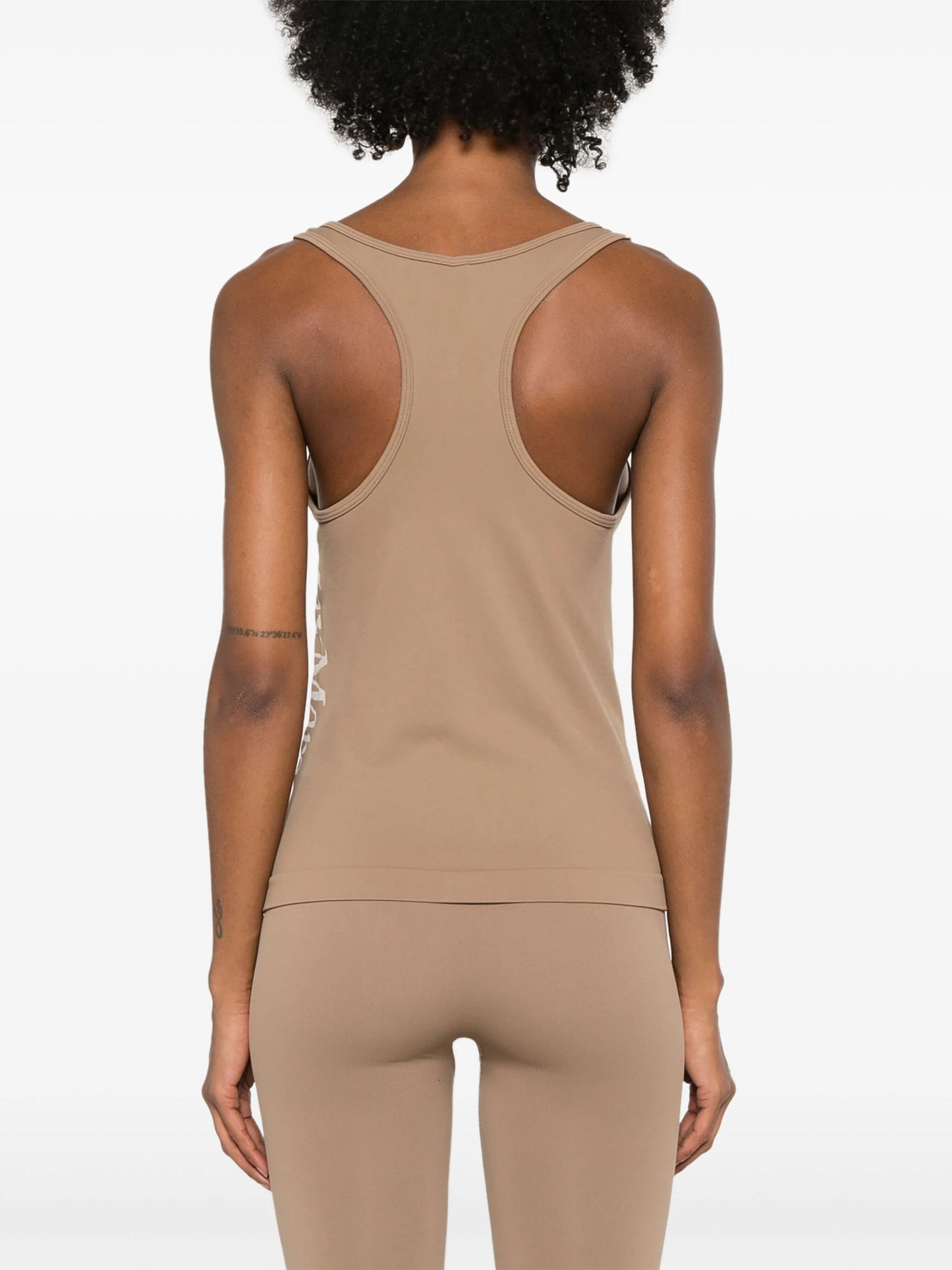 'S MAX MARA TOP FORTUNA