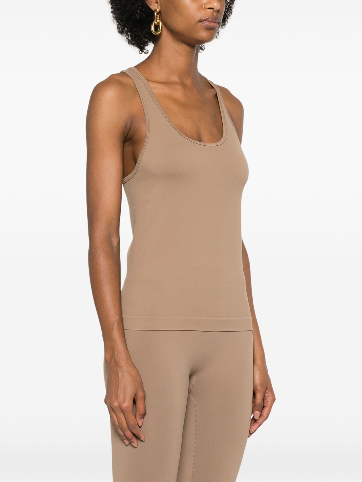 'S MAX MARA TOP FORTUNA