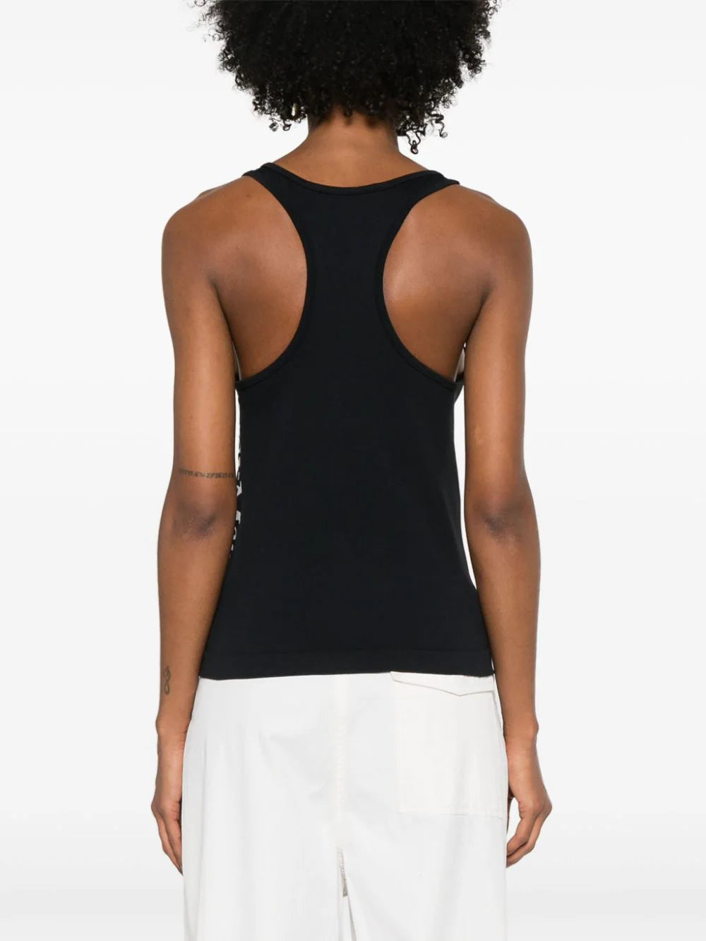 'S MAX MARA TOP FORTUNA