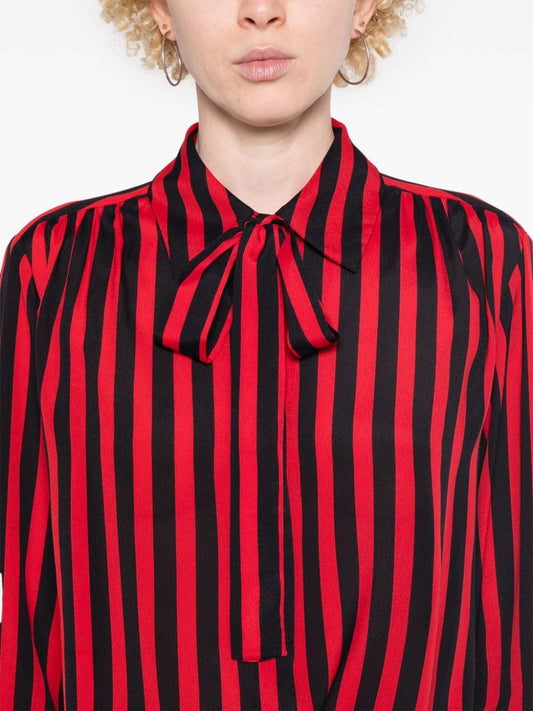 MSGM CAMICIA