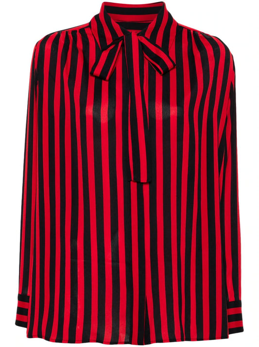 MSGM CAMICIA