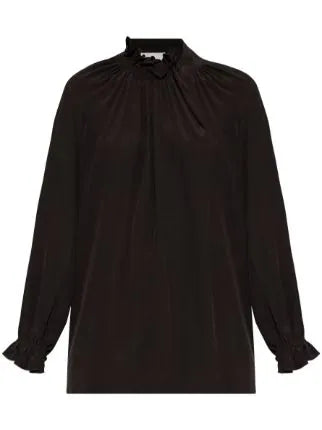 VICTORIA BECKHAM CAMICIA