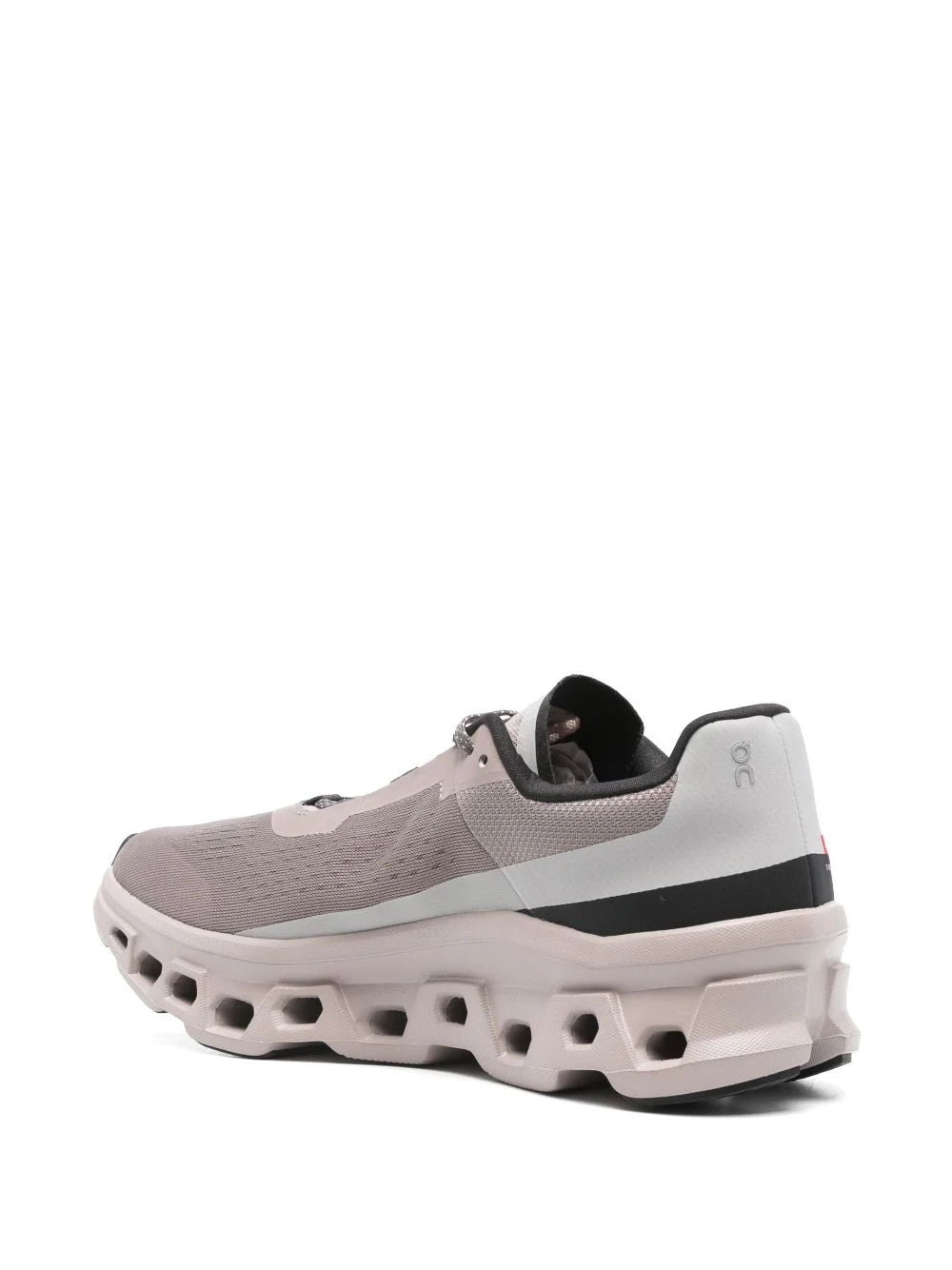 ON RUNNING SNEAKERS  CLOUDMONSTER UOMO